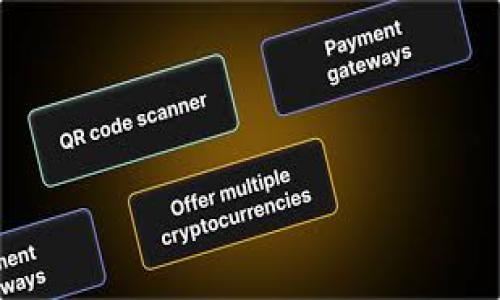 比特币冷钱包排名的意义与最佳选择分析
比特币, 冷钱包, 安全性/guanjianci

在当今数字货币迅速发展的时代，比特币作为最受欢迎的加密货币，越来越多的人开始关注如何安全地存储自己的资产。冷钱包作为比特币和其他数字资产存储的主要方式，因其出色的安全性而备受追捧。但在市场上有太多不同类型的冷钱包，如何选择一款合适的冷钱包便成了投资者需要认真考虑的问题。本文将详细探讨比特币冷钱包的排名对用户的实际意义，并提供一些建议选购冷钱包的标准，方便用户依据个人需求做出合理的决策。

比特币冷钱包的定义与类型
冷钱包是指一种不直接连接互联网的加密货币存储设施，它可以是硬件设备，也可以是纸质钱包。与热钱包相比，冷钱包由于其与网络隔离，因此具有更高的安全性，能有效防范黑客攻击和病毒入侵。

主要的冷钱包类型有：
ul
    li硬件钱包：如Ledger、Trezor等，提供安全的芯片存储。/li
    li纸质钱包：将私钥和公钥打印在纸上，完全不与互联网接触。/li
    li离线计算机：专用的计算机，未连接网络，仅用于生成和管理加密货币密钥。/li
/ul

冷钱包的选择取决于用户的需求和使用习惯，而比较冷钱包的排名可以帮助用户快速定位市场中各个产品的优劣，合理选择心仪的产品。

比特币冷钱包排名的意义
那么，冷钱包排名究竟有什么用呢？以下几点可以清晰地解答这个问题：

strong1. 帮助投资者快速决策：/strong冷钱包种类繁多，用户在选择时常常面临困惑。通过查看冷钱包的排名，用户能够快速锁定一些受欢迎且口碑良好的产品，减轻选择的负担。

strong2. 提供可靠的用户反馈：/strong排名通常源于众多用户的反馈和评价，能够反映出产品的真实使用体验。用户可以借此了解各个冷钱包的功能、优缺点，从而选择最适合自己的产品。

strong3. 跟踪市场动态：/strong冷钱包市场并非一成不变，随着技术的发展，新产品不断涌现。冷钱包的排名不仅是静态信息，也反映出市场的变化，帮助用户保持信息的及时性。

strong4. 提升安全意识：/strong了解冷钱包的排名可以促使用户关注安全性问题，提醒他们在选择存储设备时，不仅要关注功能和价格，更要重视安全性能。

选择冷钱包时应考虑的因素
在了解冷钱包的排名后，怎样才能选择到合适的冷钱包呢？以下是几个关键的考虑因素：

strong1. 安全性：/strong无疑是首要考虑的因素。用户应查看冷钱包采用的加密技术、物理安全性、是否支持多重签名等。同时，查询冷钱包的历史记录，了解是否曾经发生过安全事件。

strong2. 兼容性：/strong冷钱包应具有较好的兼容性，支持多种加密货币以及主流操作系统。如果用户拥有多种币种，选择支持多币种的冷钱包会更加便利。

strong3. 用户体验：/strong冷钱包的使用界面和操作流程会直接影响用户的体验。选择那些提供友好用户界面、易于操作的产品，有助于用户更好地管理自己的资产。

strong4. 售后服务和支持：/strong强大的售后服务和技术支持对于消除用户的后顾之忧至关重要。用户可查询冷钱包的官方支持和社区反馈，了解其客户服务水平。

strong5. 价格：/strong冷钱包的价格区间较大，从几美元到几百美元都有。用户应根据自己的需求和预算，选择性价比高的产品。

常见相关问题解答

1. 为什么需要使用冷钱包而不是热钱包？
热钱包指的是那种连接互联网的加密货币钱包，如交易所钱包或手机钱包等。虽然热钱包提供了便捷的交易体验，但由于其与网络相连，安全性较低，一旦遭遇黑客攻击或设备丢失，用户的资产可能会面临巨大风险。

相较之下，冷钱包因其物理隔离的特点，使得资产很难被盗取。冷钱包不仅可以有效保护用户的私钥，还有利于长期持有比特币等虚拟货币。对于计划长期持有的投资者来说，冷钱包是更加安全可靠的选择。

此外，冷钱包还提供了一些功能，如多重签名、恢复种子词等，这些特性也增强了其安全性。因此，众多投资者选择使用冷钱包来存储他们的数字资产，保障其安全。

2. 冷钱包如何使用？
使用冷钱包的过程通常分为几个步骤：

strong1. 初始化设备：/strong第一次使用冷钱包时，用户需要按照说明进行初始化，包括设置密码、记录恢复种子等。

strong2. 生成公钥和私钥：/strong冷钱包会生成公钥和相应的私钥，用户需要保管好这些信息，特别是私钥，它关系到资产的安全。

strong3. 接收比特币：/strong用户可以将比特币发送到冷钱包的公钥地址上，确认交易完成后，比特币就会安全存储在冷钱包中。

strong4. 转账过程：/strong进行转账时，用户需要将私钥或签名文件输入到冷钱包内，确认交易并进行签名，之后再通过网络将交易信息发送出去。

strong5. 定期安全检查：/strong用户应定期检查冷钱包的安全性，确保其处于良好的工作状态，私钥及初始种子不会泄露。

3. 冷钱包帮助保护投资者资产的方式
冷钱包通过物理隔离和多重安全措施保障数字资产安全。以下是冷钱包保护资产的具体方式：

strong1. 物理隔离：/strong冷钱包不连接互联网，因此它有效免疫了针对在线服务的攻击，如黑客攻击、病毒侵扰等。

strong2. 加密技术：/strong大部分冷钱包都有内置的加密功能，包括私钥加密、密码保护等，增强了安全性。

strong3. 备份和恢复：/strong冷钱包通常会要求用户创建一个备份种子，这个种子可用于在冷钱包丢失或损坏的情况下进行资产恢复。

strong4. 多重签名支持：/strong一些冷钱包还支持多重签名功能，用户可以要求多个密钥共同签署一笔交易，从而提高安全性。

strong5. 物理安全：/strong硬钱包还具备较强的物理安全性，许多硬件钱包都有防拆及防篡改设计，增加了被盗的难度。

4. 选择冷钱包时有哪些常见陷阱？
在选择冷钱包时，投资者需要避免以下常见陷阱：

strong1. 只看价格：/strong尽管价格是选择冷钱包的一个重要因素，但仅以价格来判断优劣可能会导致安全风险。

strong2. 忽视品牌和信誉：/strong一些小品牌或不知名的产品可能存在隐患，早期选择知名品牌和好评产品能降低风险。

strong3. 不重视安全性：/strong很多用户在选择冷钱包时可能只关注功能，而忽视了安全性，最终造成资产损失。

strong4. 不做功课：/strong购买冷钱包前应多做 research，了解不同产品的特点、优缺点及用户体验，而不是一味跟风。

strong5. 不保管好密钥：/strong许多用户在购买冷钱包后可能对私钥和种子词没有妥善保管，导致遗失或泄露，最终造成无法恢复资产。

5. 常见冷钱包品牌和选择推荐
市场上有多种优秀的冷钱包品牌，以下是几款比较受欢迎的冷钱包推荐：

strong1. Ledger Nano S/X：/strong这款冷钱包因其广泛支持的币种和便捷性受到欢迎。它采用双层安全芯片，防水防摔，适合新手与资深投资者。

strong2. Trezor Model T：/strong Trezor的Model T也非常受欢迎，具备触摸屏和良好的用户体验，适合需要较高交互性的用户。

strong3. KeepKey：/strong较为简单易用，适合初学者。其设计较为美观，较低的价格也增加了其吸引力。

strong4. BitBox02：/strong这是一款全新的冷钱包选项，它汇集了硬件和软件的优点，提供了良好的资产安全性。

在选择合适的冷钱包时，建议用户根据自身需求、预算与使用习惯选购，以保障资产的安全性。

总结来说，比特币冷钱包的排名对于用户而言，具有重要的参考价值，可以帮助用户在复杂选择中做出明智的决策。无论选择何种冷钱包，始终要把安全性放在第一位，以保证数字资产获取最佳的保护。