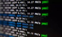 比特币冷钱包排名的意义与最佳选择分析比特币