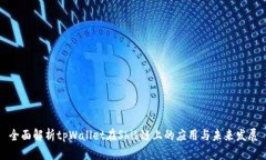 全面解析tpWallet在Shib链上的应用与未来发展
