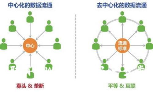 如何取消tpWallet密码：一步步指南