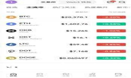 qiangbiotitpWallet登陆指南：如何安全高效地访问tpWallet/qiangbioti
tpWallet,登录,数字钱包/guanjianci

在数字货币的世界中，安全和便捷是用户最为关心的两个因素。随着区块链技术的迅速发展，各种数字钱包如雨后春笋般涌现，tpWallet就是这样一种备受关注的数字钱包。它不仅支持多种类型的数字资产交易，还有着友好的用户界面和高度的安全性。很多用户在使用tpWallet时，常常会有一个问题：tpWallet在哪里登录？本文将为您详细解答这个问题，并提供相关信息，以便您能够更好地使用tpWallet。

tpWallet的基本介绍
tpWallet是一款基于区块链技术的数字钱包，用户可以通过它存储、管理和交易各种数字资产。相比于传统银行账户，tpWallet的用户可以在任何时间、任何地点进行资产的转移和交易，同时保护自己的隐私。在tpWallet中，用户不仅能够管理比特币、以太坊等主流数字货币，还可以管理一些小众币种。这使得tpWallet成为了一款多功能的数字钱包。

tpWallet的安全性
安全性是用户使用任何数字钱包时最为关注的问题之一。tpWallet采用了多重安全机制，包括数据加密、双重认证等，确保用户资产的安全。此外，tpWallet还定期进行安全审计，及时修复系统漏洞，进一步提升安全性。用户在使用tpWallet时，重要信息会得到加密处理，交易记录同样不可篡改，确保用户的资产安全无忧。

如何登录tpWallet
要登录tpWallet，用户需要遵循以下几个步骤：
ol
    listrong访问官网：/strong首先，您需要打开tpWallet的官方网站。务必确保您访问的是官方链接，以免落入钓鱼网站的陷阱。确保网址以“https://”开头。/li
    listrong点击登录按钮：/strong在官网首页，您会看到一个“登录”按钮，点击它进入登录页面。/li
    listrong输入账户信息：/strong在登录页面，您需要输入注册时使用的邮箱或手机号码，以及密码。确保输入的信息准确无误。/li
    listrong启用双重认证（如适用）：/strong根据账户设置，您可能需要通过手机应用等方式进行双重认证。按照提示完成相关步骤。/li
    listrong完成登录：/strong一旦完成以上步骤，您就可以成功登录tpWallet，开始进行数字资产的管理和交易。/li
/ol

常见问题解答
在使用tpWallet的过程中，用户可能会遇到一些问题。以下是五个常见问题及其详细解答：

问题一：如果忘记tpWallet密码该怎么办？
如果您忘记了tpWallet的登录密码，首先不要惊慌。大多数数字钱包都提供了找回密码的功能。您可以通过以下步骤找回您的密码：
ol
    listrong访问tpWallet官方登录页面：/strong和正常登录一样，打开tpWallet官方网站，找到登录页面。/li
    listrong点击“忘记密码”：/strong在登录框附近，通常会有一个“忘记密码？”的链接，点击后会跳转至找回密码的页面。/li
    listrong输入账户信息：/strong根据系统的提示，输入您注册时使用的电子邮箱或手机号码。/li
    listrong查收重置邮件或短信：/strong系统将会发送一个密码重置链接或验证码到您的邮箱/手机，请查收并按照提示完成重置。/li
    listrong设置新密码：/strong在成功进入密码重置界面后，按要求输入新密码并确认。完成后，您就可以使用新密码登录tpWallet了。/li
/ol
在设置新密码时，请确保密码强度高，以增强账户的安全性。同时，不要选择过于简单的密码或与其他账户相同的密码。

问题二：tpWallet支持哪些数字资产？
tpWallet的多样性正是其吸引用户的原因之一。那么，它支持哪些类型的数字资产呢？tpWallet主要支持以下几类资产：
ol
    listrong主流数字货币：/strongtpWallet支持比特币（BTC）、以太坊（ETH）、瑞波币（XRP）、莱特币（LTC）等主流数字货币。这些资产的流动性高，是大多数用户首选的交易对象。/li
    listrong德信代币：/strongtpWallet还支持各种德信代币（ERC-20、BEP-20等），包括链游代币、DeFi代币等，满足用户对多样资产的需求。/li
    listrong其他小众币种：/strong随着数字货币市场的发展，tpWallet也在逐步支持更多小众币种。这使得用户在资产管理上有了更大的选择空间。/li
/ol
值得注意的是，不同的数字资产有其独特的交易特性和市场风格，用户在进行投资时需要根据市场情况做出合理判断，以降低风险。

问题三：tpWallet的手续费是多少？
用户在进行数字资产交易时，手续费是一个不可避免的问题。tpWallet的手续费政策如下：
ol
    listrong交易手续费：/strongtpWallet在用户进行交易时会收取一定比例的交易手续费，这个比例通常根据您所交易的资产类型和市场波动而有所不同。一般情况下，交易手续费在0.1%-0.5%之间。/li
    listrong提现手续费：/strong用户在将数字资产提取到其他钱包或交易所时，也会产生提现手续费。此费用通常根据提现金额和网络拥堵程度而有所不同。/li
    listrong跨链交易手续费：/strong如果用户需要进行跨链交易，tpWallet会收取额外的跨链费用。这些费用主要用于支付交易对手的网络费用。/li
/ol
虽然手续费在使用数字钱包时是一个必要成本，但用户在选择tpWallet时也需要充分考虑其使用体验和资产安全性。务必了解其手续费政策，避免在交易中产生不必要的费用。

问题四：如何提高tpWallet账户的安全性？
在数字货币的使用过程中，安全是每个用户必须重视的议题。提高tpWallet账户安全性的方法主要包括：
ol
    listrong启用双重认证：/strong为tpWallet账户启用双重认证是提高安全性的第一步。这样，即使有人获取了您的密码，也很难完成登录操作。/li
    listrong设置高强度密码：/strong确保您的密码复杂且难以猜测，避免使用生日、姓名等常见信息。/li
    listrong定期更换密码：/strong即使定期更换密码也是一种安全最佳实践，可以有效防止账户被破解。/li
    listrong注意防范钓鱼网站：/strong确保您访问的是tpWallet的官方网站，避免点击不明链接或下载不明应用，以免落入钓鱼陷阱。/li
    listrong定期检查账户活动：/strong在tpWallet内定期检查转账记录和账户活动，及时发现并处理可疑操作。/li
/ol
通过这些方法，用户不仅可以提高tpWallet账户的安全性，还能够更好地管理和保护自己的数字资产。

问题五：如何联系客服解决问题？
在使用tpWallet的过程中，难免会遇到一些问题，此时联系客服是一个有效解决问题的途径。联系tpWallet客服的方式主要包括：
ol
    listrong官网客服支持：/strongtpWallet官方网站通常会提供在线客服支持，用户可以通过网页上的客服按钮进行咨询。客服人员会根据用户的问题进行解答。/li
    listrong官方社交媒体：/strongtpWallet可能会在相关社交媒体上设有官方账户，用户可以通过私信或留言的方式寻求帮助。/li
    listrong官方邮箱：/strong用户还可以选择发送电子邮件到tpWallet的官方客服邮箱，详细描述问题后等待回复。这种方法适合处理较为复杂的问题。/li
/ol
在联系客服时，用户需要准备好相关信息，如账户名、问题描述等，以便客服人员及时定位到问题并提供解决方案。同时，用户应注意保留客服沟通的记录，以便未来查证。

总的来说，tpWallet作为一款优秀的数字钱包，为用户提供了高效、安全的资产管理平台。通过本文的介绍，相信读者对于tpWallet的登录、使用及安全性都有了更深的了解。在使用tpWallet的过程中，如有任何问题，及时联系客服以找到合适的解决方案，确保自己的数字资产安全和良好的使用体验。
