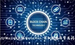 如何在tpWallet上玩MetaMon：详细指南与常见问题解
