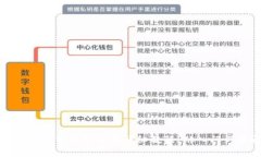 tpWallet中本聪使用详细教程：从入门到精通