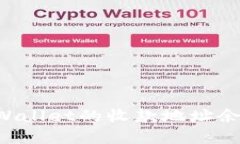 如何查看tpWallet的收款地址余额：详细指南