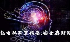 比特币冷钱包电脑配置指南：安全存储你的数字