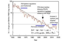 火网App下载指南：全面解锁投资新体验