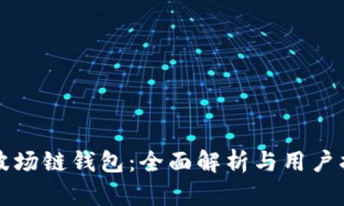 TP波场链钱包：全面解析与用户指南