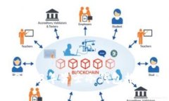 终极指南：2023年男士冷钱包推荐与选购技巧