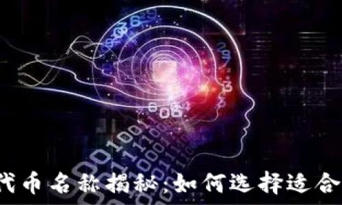   
小狐狸钱包最新代币名称揭秘：如何选择适合的数字资产投资？