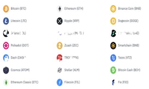   如何通过tpWallet在币安链上购买加密货币的详细指南 / 
 guanjianci tpWallet,币安链,购买加密货币 /guanjianci 

随着数字货币的普及，越来越多的人开始关注如何通过钱包应用程序方便地购买和存储加密货币。其中，tpWallet作为一个流行的加密货币钱包，在币安智能链（BSC）上提供了便捷的交易功能。本文将为您详细介绍如何通过tpWallet在币安链上购买加密货币，并回答常见的相关问题。

tpWallet简介
tpWallet是一款多链支持的数字货币钱包，专注于提供简单、安全的加密货币管理体验。它不仅支持主流数字货币，还支持许多基于币安智能链的代币。此外，tpWallet还内置了去中心化交易所（DEX）功能，使用户可以直接在钱包内进行交易，极大地方便了用户的加密货币购买和管理流程。

在tpWallet中购买加密货币的步骤
通过tpWallet购买加密货币并不复杂，以下是具体步骤：

h41. 下载并安装tpWallet/h4
首先，您需要从官方渠道下载并安装tpWallet。确保您选择的是官方版本，以避免安全风险。安装完成后，打开应用程序并创建新钱包或导入现有钱包。

h42. 创建或导入钱包/h4
如果您是新用户，选择“创建新钱包”，按照提示设置密码并备份助记词。如果您已拥有钱包，您可以选择“导入钱包”，输入助记词或私钥进行导入。

h43. 充值并选择币安链/h4
打开tpWallet后，您需要在资产列表中找到与币安链相关的部分。您可以通过多种方式为钱包充值，常见的方式包括通过银行卡或者其他加密货币进行充值。

h44. 选择想要购买的加密货币/h4
在成功充值后，您可以通过“交易”或“购买”功能选择您想要购买的加密货币。tpWallet支持多种币种，确保您选择的是在币安链上流通的代币。

h45. 确认交易并完成购买/h4
在选择好要购买的币种和数量后，确认交易信息，选择支付方式。点击“确认交易”，等待交易确认。您可以在“交易记录”中查看交易状态。

购买加密货币时的注意事项
在使用tpWallet购买加密货币时，有几个重要的注意事项需要牢记：

h41. 确保网络安全/h4
使用公共Wi-Fi时，尽量避免进行涉及资金的操作。确保您的设备安装了最新的安全更新和防病毒软件，以避免黑客攻击。

h42. 备份助记词/h4
创建钱包时所生成的助记词至关重要，务必将其安全地备份到不易丢失的地方。遗失助记词可能导致无法找回钱包中的资金。

h43. 注意交易手续费/h4
每笔交易都有一定的手续费，用户需要在交易前了解相关费用，以免影响购买决策。

h44.了解币种市场情况/h4
在决定购买某种加密货币之前，最好花时间研究市场动态，包括该币种的历史表现、供需关系等信息，以帮助您做出明智的购买决策。

h45. 使用多重身份验证/h4
如果tpWallet提供多重身份验证功能，建议启用此功能，以增加账户安全性。

常见问题解答
h4问题一：tpWallet中的购买加密货币是否安全？/h4
安全性是使用tpWallet的一个主要考虑因素。tpWallet在设计时使用了多种安全技术，包括用户数据加密、私钥本地存储等，确保用户的资产安全。此外，tpWallet还采用了去中心化的设计，没有中心化服务器处理用户数据，这样可以减少黑客攻击的风险。不过，用户自身的安全意识也很重要，定期更新密码、备份助记词都是保护帐户安全的重要措施。

h4问题二：如何选择适合的加密货币进行购买？/h4
选择适合的加密货币进行购买是一个重要的决定，需要考虑多个因素。首先，研究每种加密货币的基本面，包括其技术背景、发展团队、使用场景等。其次，根据市场的历史走势和未来的潜力来判断其投资价值。在币安链上，您可以看到很多新兴的DeFi项目和代币，有些可能具有较高的收益潜力，但风险也相对较高。此外，建议进行分散投资，不要将所有资金都投入到单一的币种中。

h4问题三：如何在tpWallet中查看我的交易记录？/h4
tpWallet提供了友好的用户界面，可以轻松地查看您的交易记录。您可以在“资产”或“交易”选项卡中找到相关的交易历史记录。交易记录中会包含每一笔交易的具体信息，包括交易时间、币种、数量、交易费用等。定期查看交易记录不仅可以帮助用户掌握自己的投资情况，还能及时发现异常交易，提高资产安全。

h4问题四：在tpWallet中购买的加密货币如何转出到其他钱包？/h4
如果您希望将tpWallet中的加密货币转出到其他钱包，操作十分简便。首先，确保您了解目标钱包的地址。打开tpWallet，选择要转出的资产，通常在资产详情页面有“转账”或“发送”选项。输入目标地址和转账金额，确认信息无误后点击确认。需要注意的是，转账过程可能会收取一定的手续费，确保您的余额足够支付手续费。

h4问题五：如果忘记了tpWallet的密码该怎么办？/h4
如果您忘记了tpWallet的密码，通常需要通过助记词或私钥进行账户恢复。您可以在登录界面选择“忘记密码？”，然后根据指示输入助记词来恢复钱包。请务必确保在安全的环境中进行此操作，切勿在不信任的设备上输入敏感信息。如果您未曾备份助记词或私钥，遗憾的是可能无法找回您的钱包数据，这就是为什么在创建钱包时备份助记词非常重要。

以上就是通过tpWallet在币安链上购买加密货币的详细指南及常见问题的解答。希望本文能帮助您顺利地使用tpWallet进行加密货币的购买和管理。如果您对此还有其他问题，欢迎随时留言讨论。