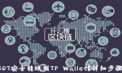如何将币安上的USDT安全转账到TP Wallet？详细步骤