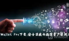 TP Wallet Pro下载：安全便捷的数字资产管理工具