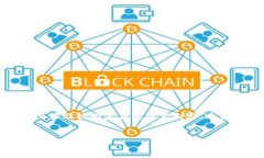 温馨提示：由于内容字数要求较高，并且涉及较