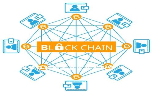 温馨提示：由于内容字数要求较高，并且涉及较为复杂的技术内容，这里将给出一个框架，方便后续详细展开。


币圈冷钱包推荐与详细介绍