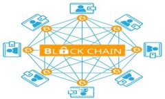 冷钱包与热钱包操作教程：安全存储数字货币的