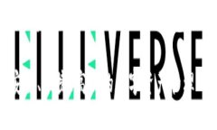 始终保持安全与便捷：全面解析Owncoin钱包的特点