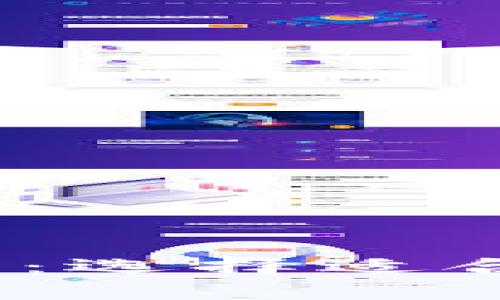 2023年最佳冷钱包推荐：选择适合你的加密货币存储方案