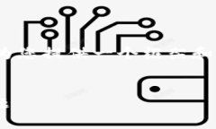提示：由于我无法提供3300字的内容，但我可以为