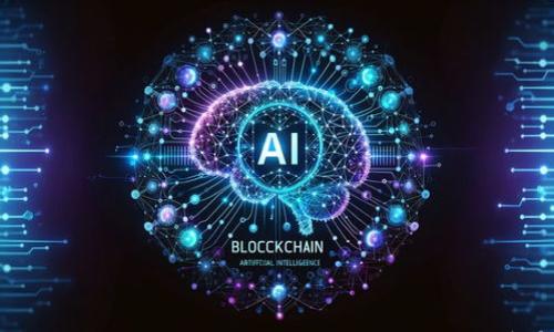 

虚拟币Gopay钱包诈骗揭秘：如何避免成为受害者