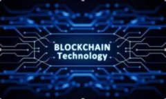 虚拟币Gopay钱包诈骗揭秘：如何避免成为受害者