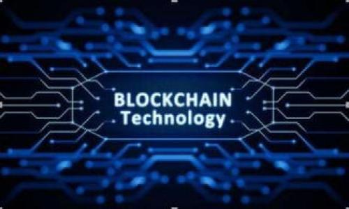 虚拟币Gopay钱包诈骗揭秘:如何避免成为受害者