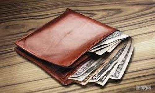 

tpWallet波场链能量使用指南与技巧