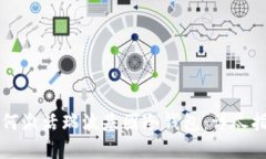 如何激活瑞波基因冷钱包：详尽指南