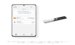 深入了解TetherToken的冷钱包：安全存储的最佳实践