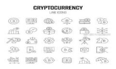 如何通过密钥找回imToken冷钱包中的资产？