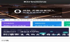 由于该请求涉及生成大量内容，包括详细介绍和