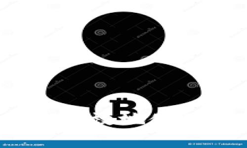 Coinbase使用指南：如何安全有效地使用Coinbase进行数字货币交易