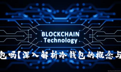 Coindex是冷钱包吗？深入解析冷钱包的概念与Coindex的比较