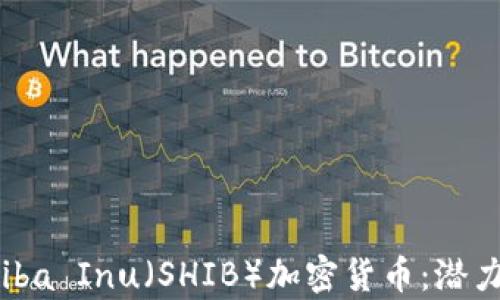 
深入了解Shiba Inu（SHIB）加密货币：潜力与风险分析