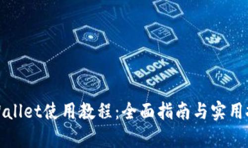 tpWallet使用教程：全面指南与实用技巧
