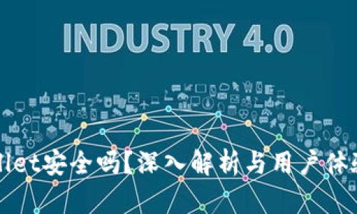 tpWallet安全吗？深入解析与用户体验分享