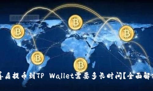 善盾提币到TP Wallet需要多长时间？全面解析