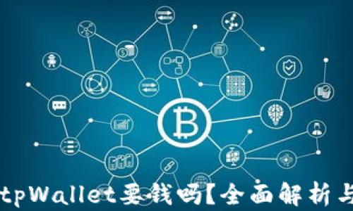 
苹果下载tpWallet要钱吗？全面解析与使用指南