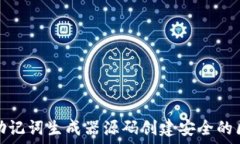   如何使用助记词生成器源码创建安全的区块链钱