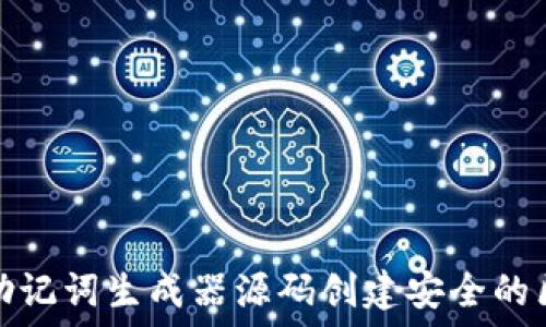   
如何使用助记词生成器源码创建安全的区块链钱包