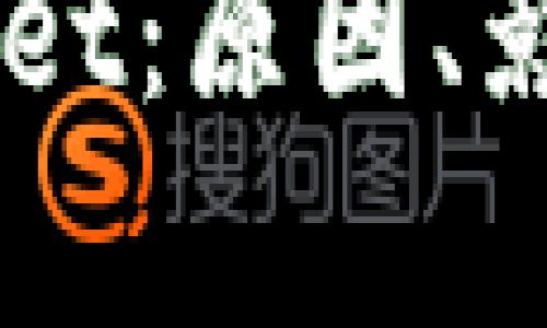 币安链暂停tpWallet：原因、影响与解决方案详解