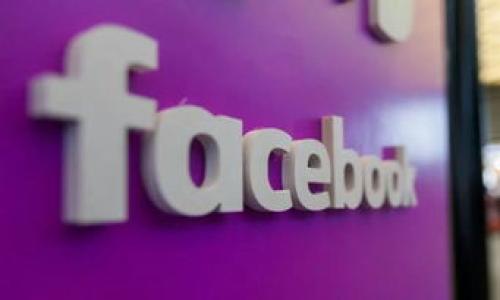  tpWallet无法出售的原因解析与解决方案 
 tpWallet, 数字钱包, 加密货币 /guanjianci

在当今数字货币快速发展的时代，tpWallet作为一种高效的数字钱包工具受到了越来越多用户的青睐。然而，很多用户在使用tpWallet时可能会遇到一个常见的问题：无法成功出售其持有的数字货币。这种情况不仅影响了用户的资金流动性，也可能导致用户对该平台的信任度下降。本文将深入探讨tpWallet无法出售的原因，并提供解决方案，帮助用户轻松解决问题。

1. 技术故障或平台维护
有时候，tpWallet无法出售数字货币可能是由于技术故障或者平台的维护造成的。数字钱包服务在运作过程中，可能会出现服务器故障、网络延迟等问题，从而导致用户无法进行交易。这些情况通常是暂时的，随着平台技术团队的修复，问题很可能会自动解决。

如果您发现自己在使用tpWallet时无论怎样都无法进行出售操作，首先可以检查一下官方社交媒体或论坛，看看是否有关于系统维护的公告。如果正在进行维护，您只能耐心等待，通常平台会在维护完成后恢复交易服务。

2. 账户安全验证
tpWallet为了增强账户安全性，实施了一系列的安全措施。例如，账户登录时可能需要进行双重认证，而且在进行资金转出或销售时，可能需要重新验证身份。这些安全措施虽然增加了系统的安全性，但在某些时候可能会为用户的操作带来不便。

当您尝试出售数字货币时，注意账户是否提示需要进行安全验证。如果是这样，您需要按照相关指示完成身份验证，才能顺利进行后续操作。如果您没有收到相关验证请求，建议检查您的邮箱和手机，以确保没有漏掉任何确认信息。

3. 交易限制与合规政策
tpWallet作为一个合规的数字钱包，可能会依据不同国家和地区的法律法规，对某些交易设置限制。例如，某些地区的用户可能会由于当地法律的限制，无法出售或转入数字货币。此外，根据用户的实名认证状态，平台会限制交易金额或交易频率。

如果您在进行交易时遇到限制，建议仔细阅读tpWallet的用户协议和相关规定，确认自己的交易是否符合条件。如果您有疑问也可联系客户支持，获取详细信息与帮助。

4. 交易对问题
在tpWallet上进行数字货币出售时，您需要确保所选择的交易对是可交易的。例如，部分数字货币可能没有与主流货币（如USDT、ETH和BTC）的交易对，导致您无法直接出售。此外，还有可能是您选择了错误的交易对，这也可能是导致无法出售的原因之一。

在进行交易时，确保查看tpWallet提供的所有有效交易对，确保选择正确的币种和交易对，这样才能顺利进行交易。如果不确定，可以在交易大厅内查看主流数字货币与您持有的币种之间的交易情况，确保有足够的流动性。

5. 用户操作失误
最后，用户操作失误也是导致tpWallet无法出售的常见原因。许多用户可能在交易操作时没有仔细阅读提示信息，导致错误操作。同时，在使用数字钱包时，由于操作界面的设计复杂，用户有时会误点击或在关键环节中出现失误。

针对此问题，建议用户在操作前多加留意，阅读每一个界面的提示信息。同时也可以利用模拟交易功能，熟悉tpWallet的操作流程，以便在真正的交易时能够更加顺畅。

总结与建议
tpWallet作为一种安全、便捷的数字钱包工具，虽然在交易中可能会面临一些问题，但通过正确的方式加以解决，用户可以很快恢复正常交易。相信在未来，tpWallet将会不断完善其平台，提升用户的交易体验。

常见问题解答
1. 为什么我的tpWallet无法出售数字货币？
可能的原因包括技术故障、账户安全验证、交易限制、交易对问题及用户操作失误等。

2. 如何确认tpWallet是否在维护？
您可以查看官方社交媒体或论坛，通常他们会发布关于维护的公告。

3. 如何进行账户安全验证？
根据平台要求，可能需要通过短信或电子邮件进行确认，按照指示即可完成。

4. 如何解决交易对问题？
您需要确保选择的交易对是可交易的，并查看tpWallet提供的交易对信息。

5. 如果依然无法出售，应该怎么办？
您可以联系tpWallet的客户支持，向他们咨询解决方案，并获得更专业的帮助。

通过以上分析，希望能帮助您了解tpWallet无法出售的原因以及相应的解决方案，提升您的数字资产管理体验。