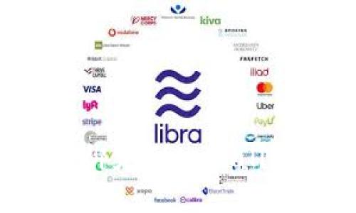 如何将货币绑定到tpWallet：详细指南