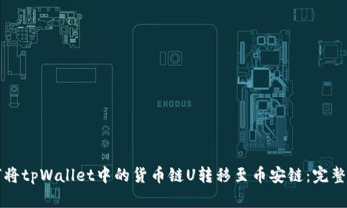 如何将tpWallet中的货币链U转移至币安链：完整指南
