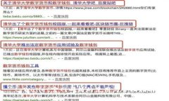 tpWallet官网邮箱的使用与管理指南