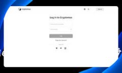 如何在tpWallet中设置主网提币：详细步骤及注意事