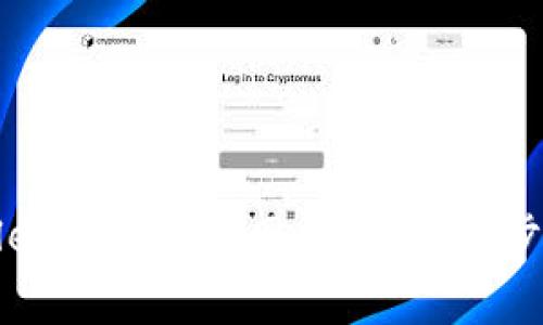 如何在tpWallet中设置主网提币：详细步骤及注意事项