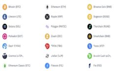 冷钱包与热钱包的转换：安全性与便捷性的平衡