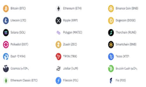 冷钱包与热钱包的转换：安全性与便捷性的平衡