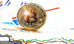 如何为冷钱包取一个好听的名字？