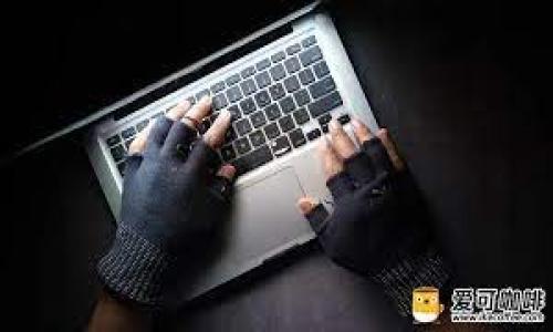 

数字货币密钥的类型与管理：保护你的资产安全